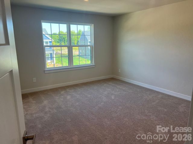 1724 Dennis Austin Lane, Indian Trail, NC 28079