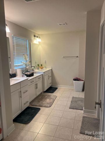 1724 Dennis Austin Lane, Indian Trail, NC 28079