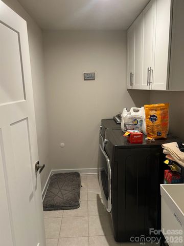 1724 Dennis Austin Lane, Indian Trail, NC 28079