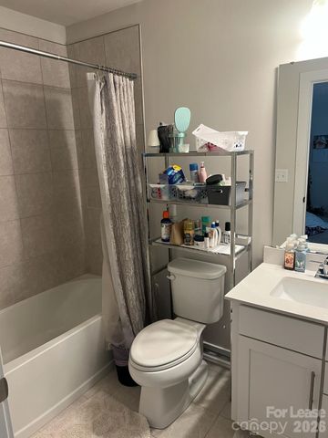 1724 Dennis Austin Lane, Indian Trail, NC 28079