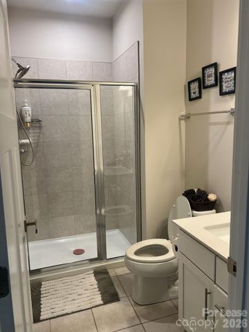 1724 Dennis Austin Lane, Indian Trail, NC 28079