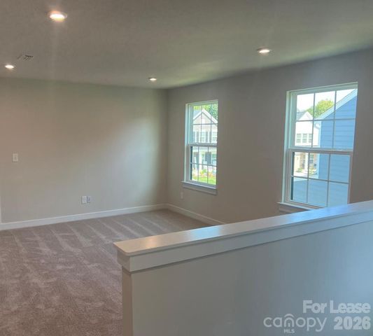 1724 Dennis Austin Lane, Indian Trail, NC 28079