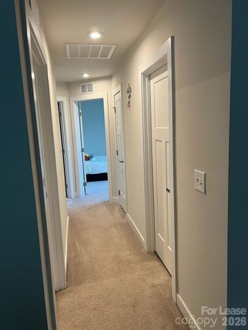 1724 Dennis Austin Lane, Indian Trail, NC 28079