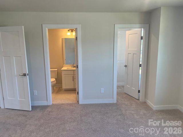 1724 Dennis Austin Lane, Indian Trail, NC 28079