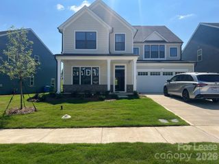 1724 Dennis Austin Lane, Indian Trail, NC 28079