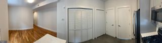 205 WITHERSPOON ST #2, Princeton, NJ 08542