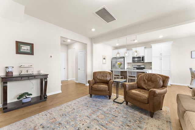 163 Surfbird Road, Summerville, SC 29486