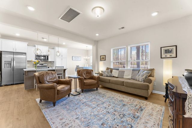 163 Surfbird Road, Summerville, SC 29486