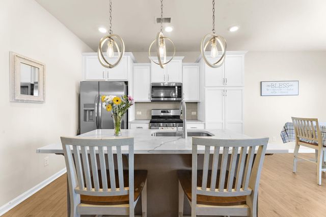 163 Surfbird Road, Summerville, SC 29486