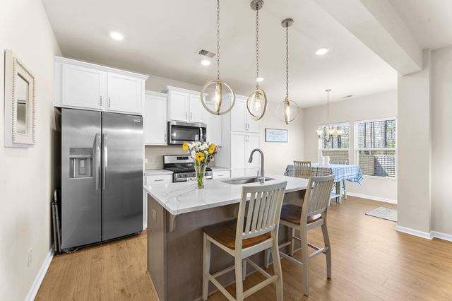 163 Surfbird Road, Summerville, SC 29486