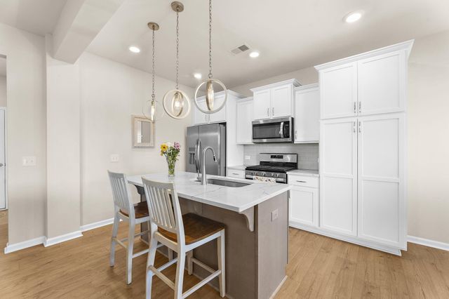 163 Surfbird Road, Summerville, SC 29486