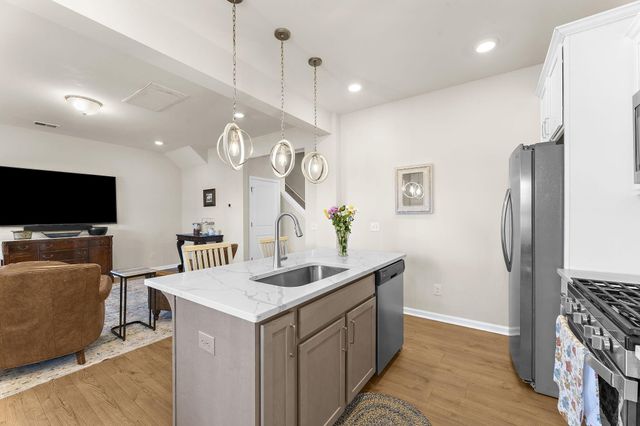 163 Surfbird Road, Summerville, SC 29486