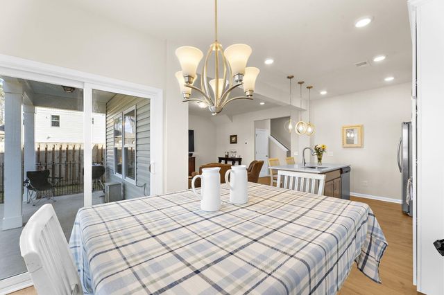 163 Surfbird Road, Summerville, SC 29486