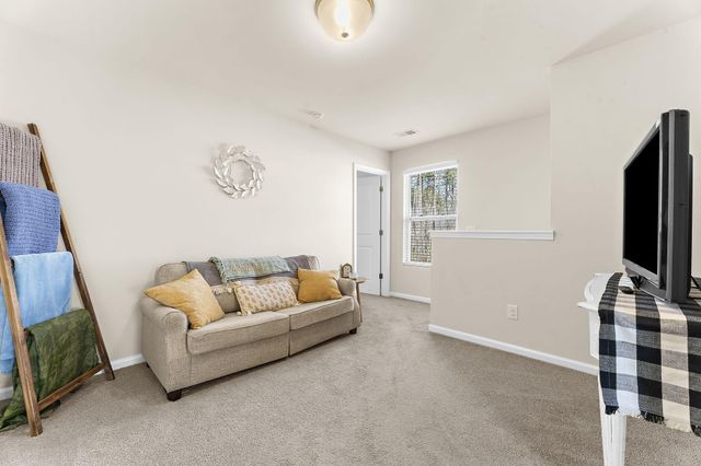 163 Surfbird Road, Summerville, SC 29486