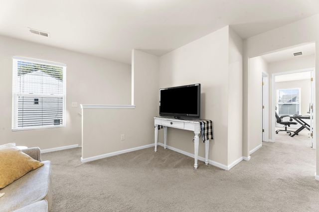 163 Surfbird Road, Summerville, SC 29486