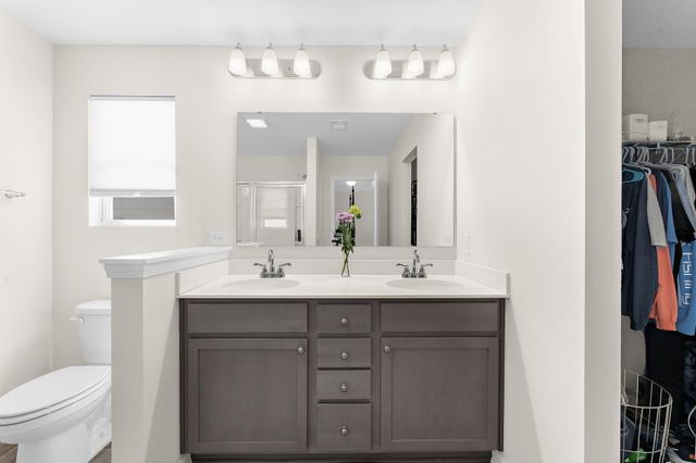 163 Surfbird Road, Summerville, SC 29486