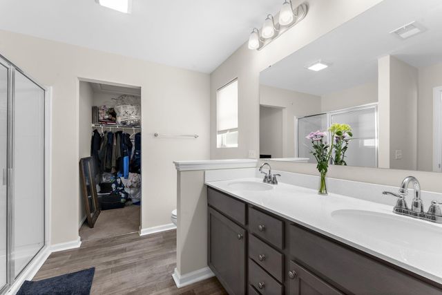 163 Surfbird Road, Summerville, SC 29486