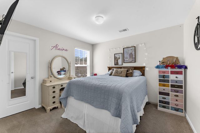 163 Surfbird Road, Summerville, SC 29486