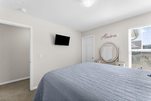 163 Surfbird Road, Summerville, SC 29486