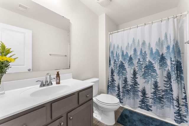 163 Surfbird Road, Summerville, SC 29486