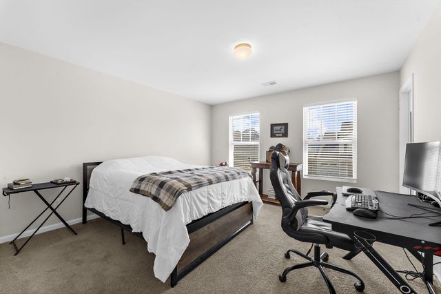 163 Surfbird Road, Summerville, SC 29486