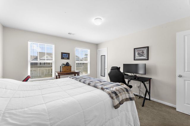 163 Surfbird Road, Summerville, SC 29486