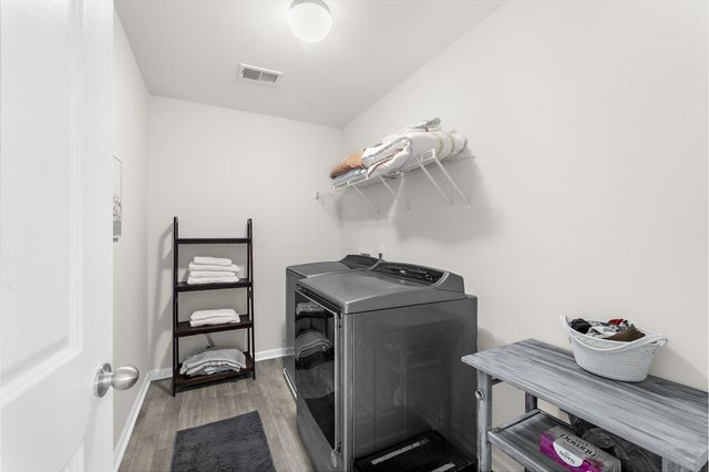 163 Surfbird Road, Summerville, SC 29486