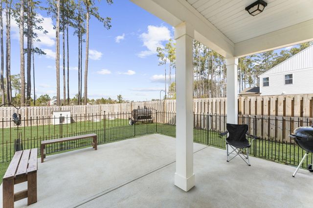 163 Surfbird Road, Summerville, SC 29486