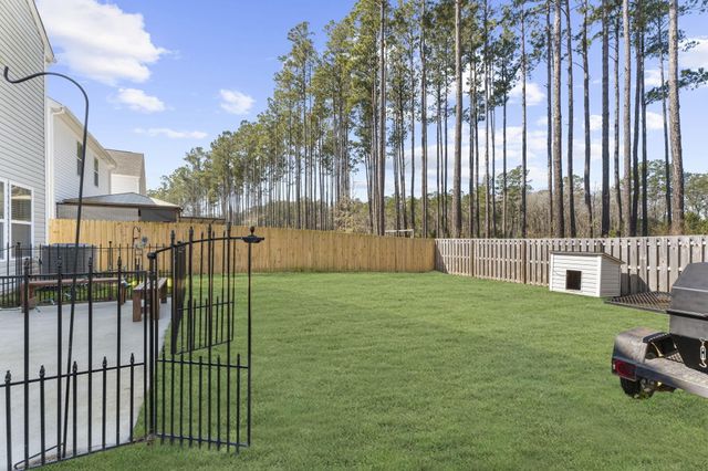 163 Surfbird Road, Summerville, SC 29486