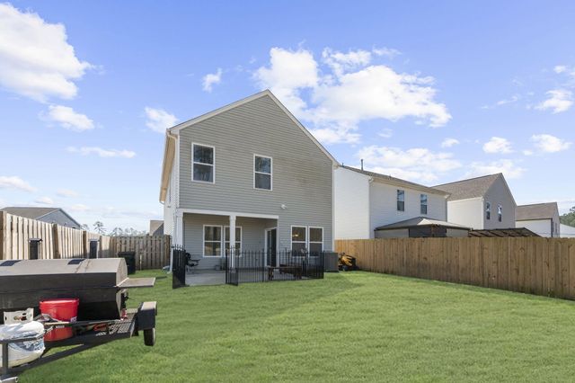 163 Surfbird Road, Summerville, SC 29486