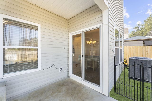 163 Surfbird Road, Summerville, SC 29486