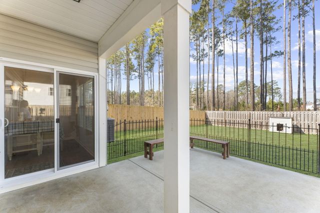 163 Surfbird Road, Summerville, SC 29486