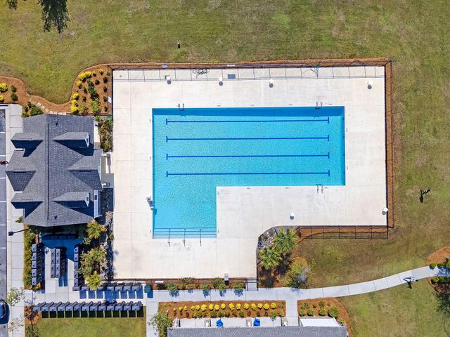 163 Surfbird Road, Summerville, SC 29486