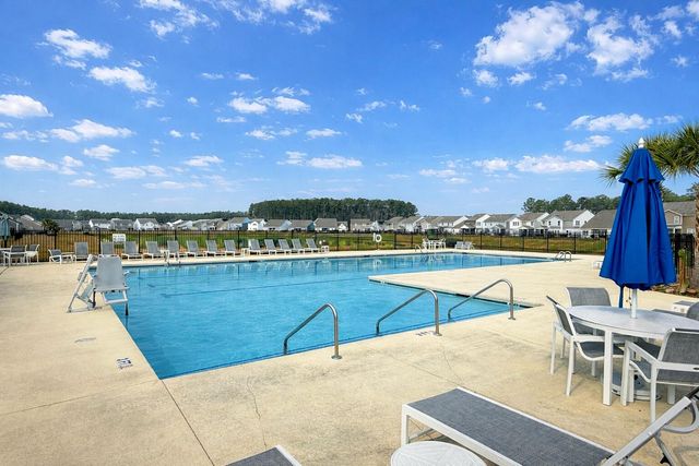 163 Surfbird Road, Summerville, SC 29486