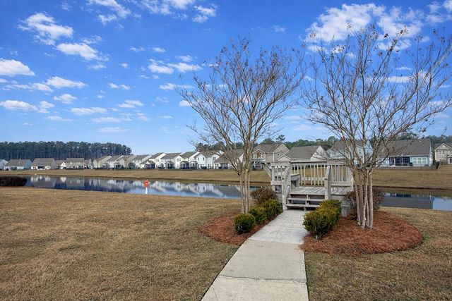 163 Surfbird Road, Summerville, SC 29486