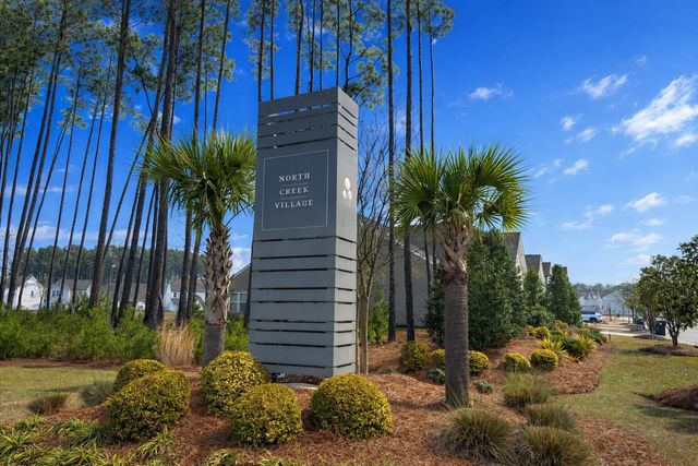 163 Surfbird Road, Summerville, SC 29486