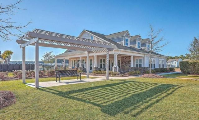 163 Surfbird Road, Summerville, SC 29486