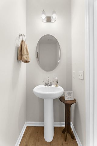 163 Surfbird Road, Summerville, SC 29486