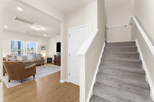 163 Surfbird Road, Summerville, SC 29486