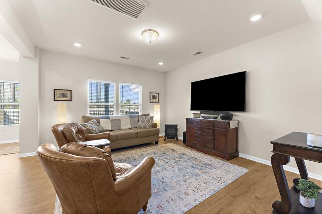 163 Surfbird Road, Summerville, SC 29486