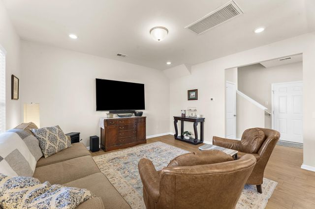 163 Surfbird Road, Summerville, SC 29486