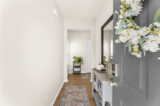 163 Surfbird Road, Summerville, SC 29486