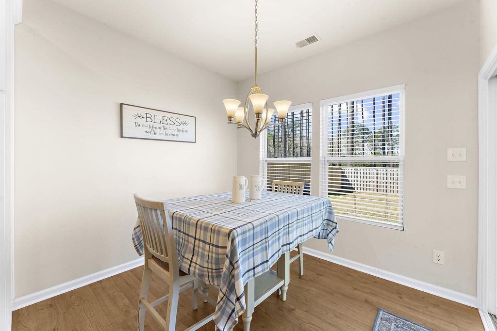 Image 15 of property listing at 163 Surfbird Road, Summerville, SC 29486