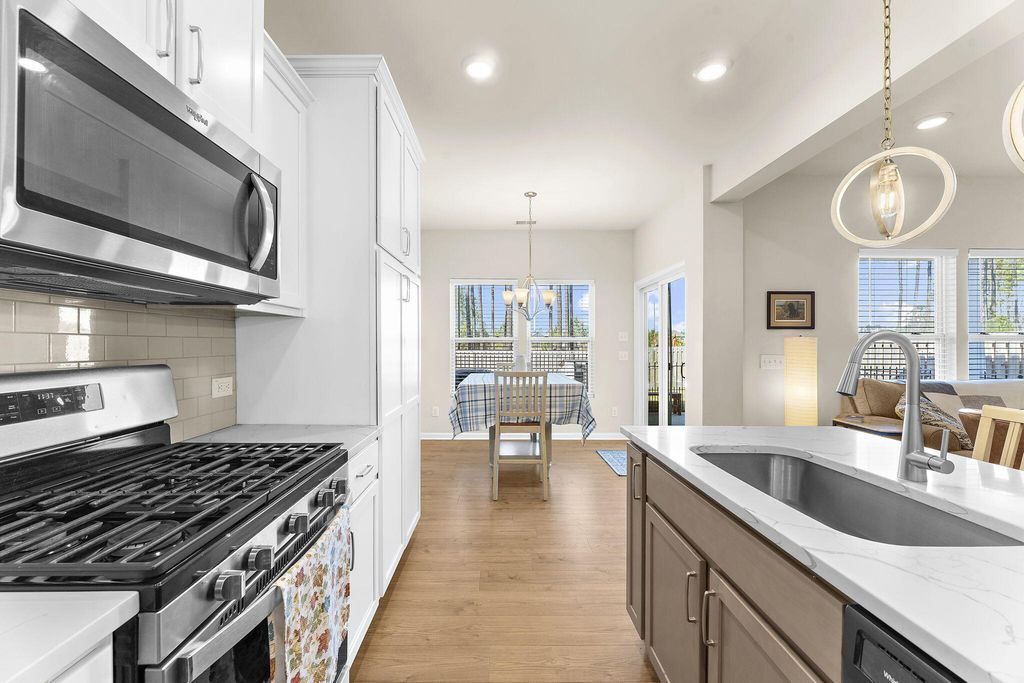 Image 18 of property listing at 163 Surfbird Road, Summerville, SC 29486