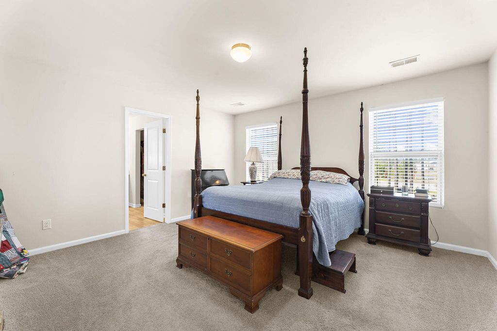 Image 23 of property listing at 163 Surfbird Road, Summerville, SC 29486