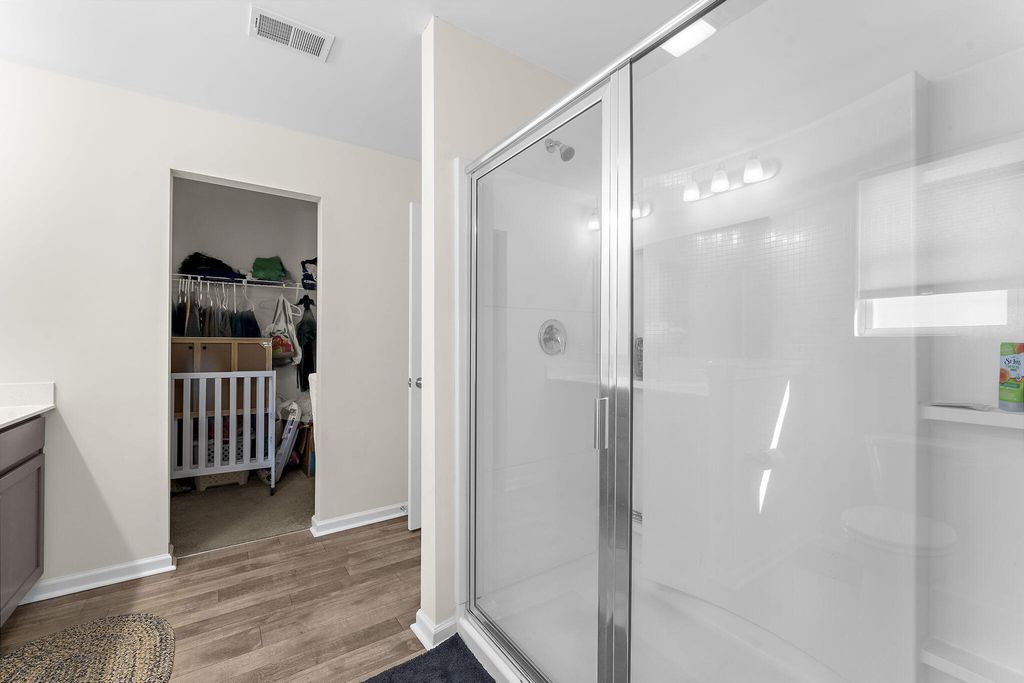 Image 27 of property listing at 163 Surfbird Road, Summerville, SC 29486