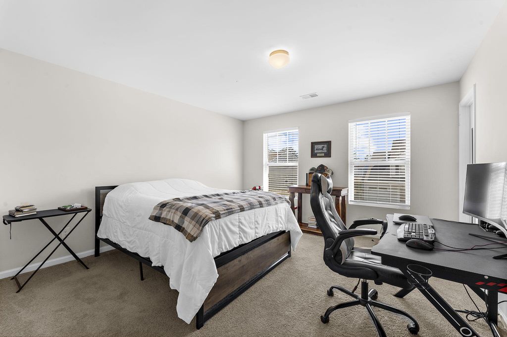 Image 31 of property listing at 163 Surfbird Road, Summerville, SC 29486