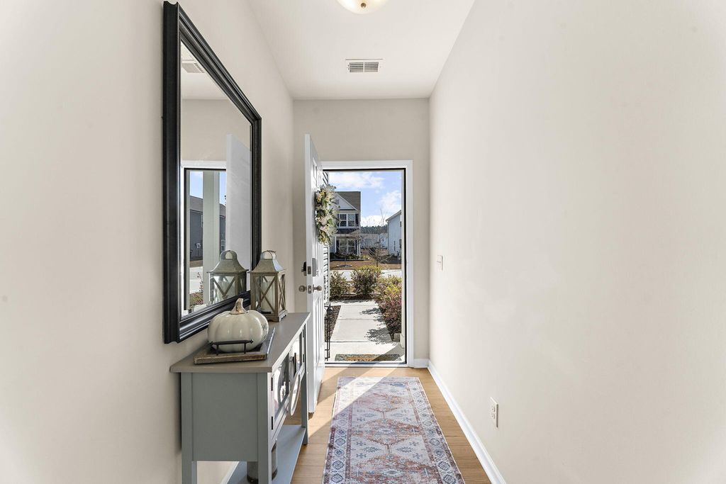 Image 4 of property listing at 163 Surfbird Road, Summerville, SC 29486