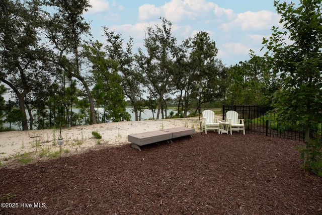 713 Cecil Point, Wilmington, NC 28412