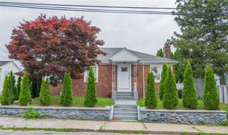 95 Elwyn Street, Cranston, RI 02920